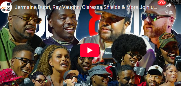 《GTA6》将搭建现实音乐家电台 甚至包括人气RAP歌手首发作品