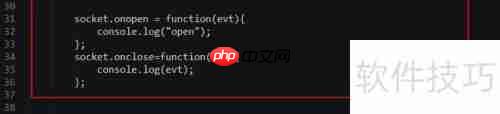 Java视频会议系统开发指南