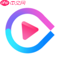 绝版影视观看软件 你搜不到的影视资源软件推荐