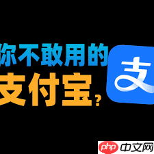 支付宝如何查看婚姻情况