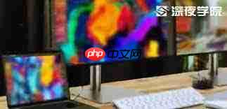painter发光笔刷在哪找到