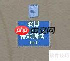 JavaScript特效:动态倒影时钟实例展示