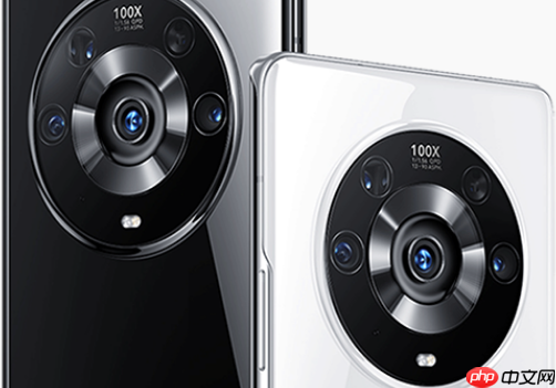 荣耀手机锁屏签名怎么设置