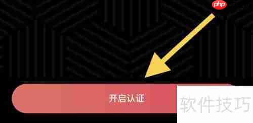 Sub如何进行真人认证：详细步骤指南