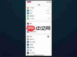 苹果13怎么关闭震动声音