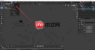 Blender如何查看支持文档