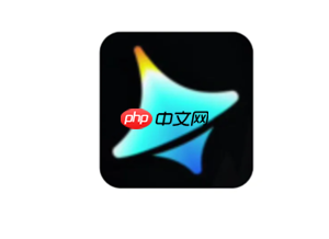 即梦AI怎么用 即梦AI水印怎么去