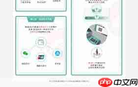 苏e行如何查路线