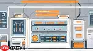 海底捞餐饮管理软件怎么使用