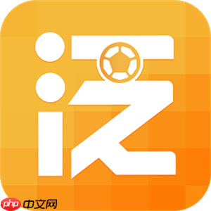 免费的足球直播软件推荐 球赛直播观看软件推荐