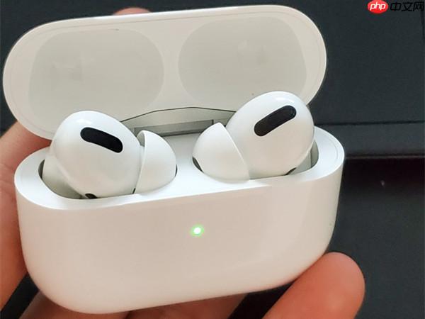 苹果耳机安卓手机可以使用吗