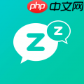 助眠直播软件都有哪些