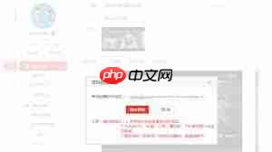 如何查看搜狐视频播放量