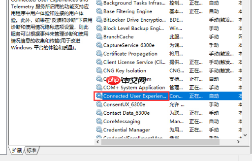 win10服务主机本地系统网络受限怎么办？