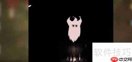 饥荒单机版复活方法介绍