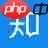 知乎怎么加入内测