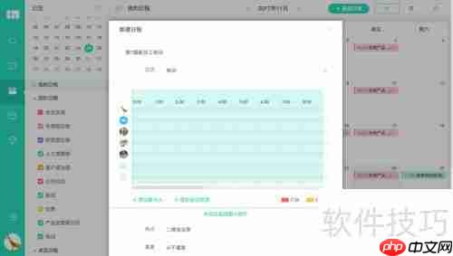 市场活动管理：策略与执行指南