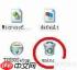 如何在Windows XP系统中卸载不需要的程序