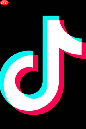 抖音搜索app和抖音一样吗 抖音搜索app和抖音区别