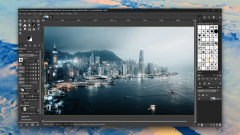 Free alternatives to Photoshop, Office, Premiere, and Netflix