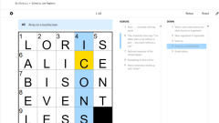 ??? NYT ?? ??? ??? 6 ? 16 ? ???? ?? ??? ??