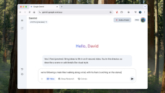 Google’s AI video creator gets major upgrade. How to use it.
