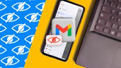 Gmail? ??? ? ???? ??? ??? ?? ? ????.