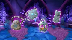Palia: The Hunt For Prismbeard's Treasure Quest Guide