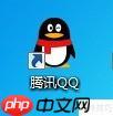 如何完美搭建免費(fèi)視頻會(huì)議軟件