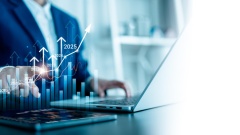 3 stratégies d'investissement en IA révolutionnaires pour les grands investisseurs technologiques pour économiser des millions