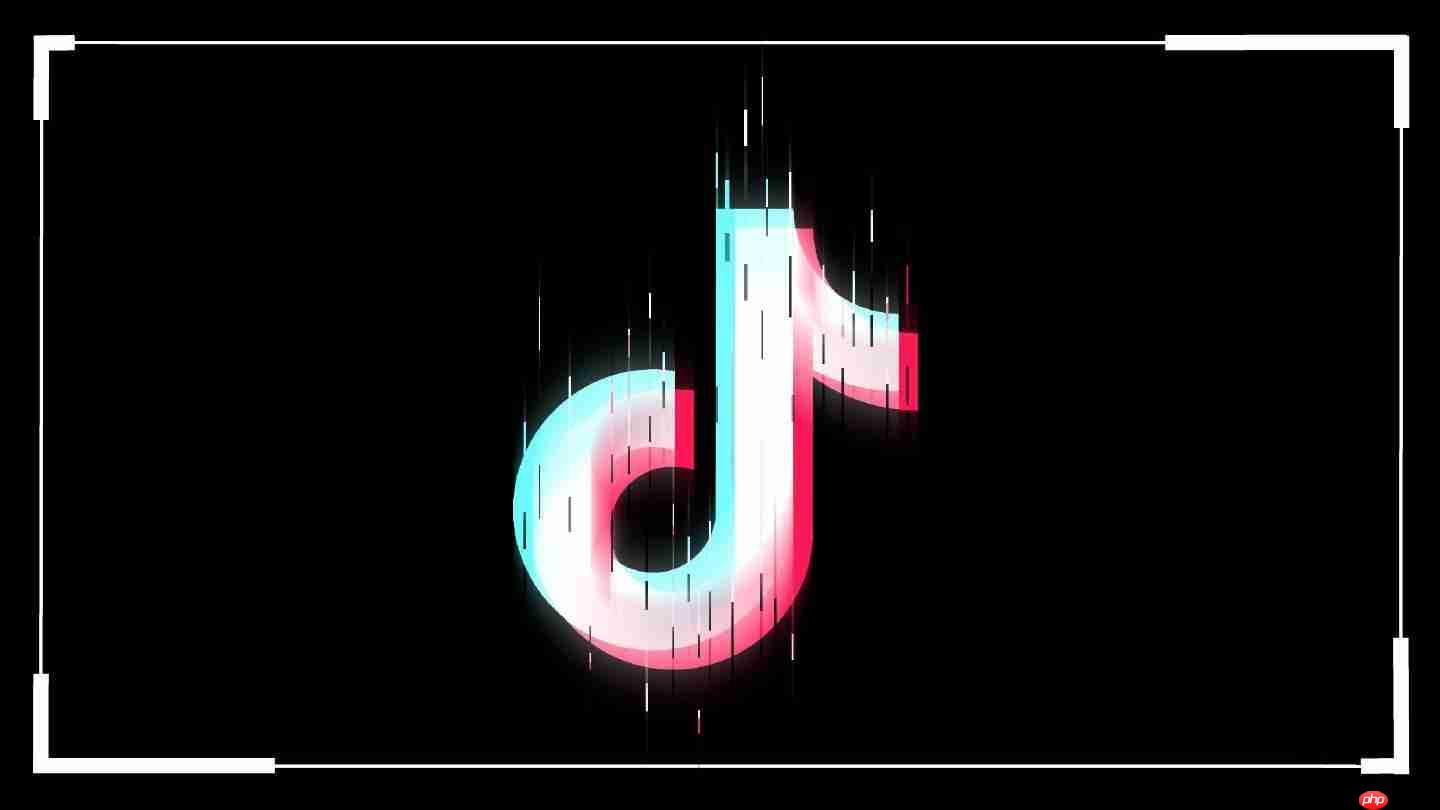 抖音获取订单信息失败是怎么回事