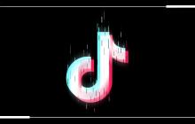 抖音獲取訂單信息失敗是怎么回事
