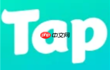 taptap怎么綁定steam taptap綁定steam流程