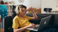 Que se passe-t-il vraiment avec l'IA dans les écoles? POV d'un élève du secondaire