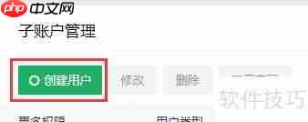 服装公司销售软件功能分析