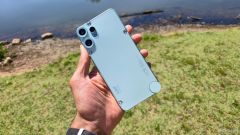 CMF Phone 2 Pro Review: The Rare Phone Worth More Than Its Price
