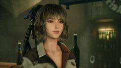 'Stellar Blade' Rockets To A Million PC Sales In Three Days