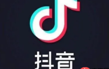 抖音共同背景怎么設(shè)置