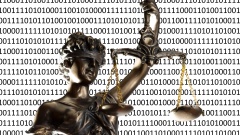 Meta's Scale AI Bet, Hollywood Suise AI, XR Industry prépare des lunettes AR