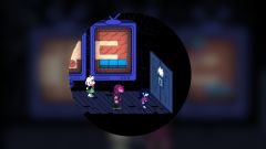 Deltarune: How To Solve The Piano Puzzle