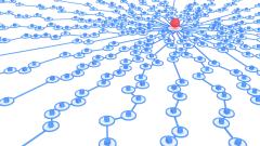L'outil Humphrey AI transforme les services publics britanniques au milieu de la division mondiale