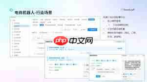 拼多多如何购买同一商品两种规格