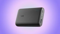 Over a Million Anker Battery Packs Are Getting Recalled