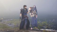Tainted Grail: The Fall Of Avalon - Best Combat Tips
