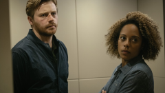 A Wild Update About 'Slow Horses' Season 5, 6 And 7 On Apple TV