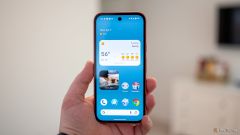 Custom ROM Support Just Got a Lot Worse on Google Pixel Phones