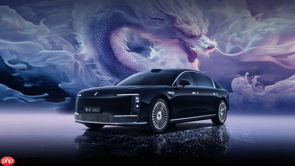 “鸿小理零”四大新势力上周订单数据曝光:均达到9千