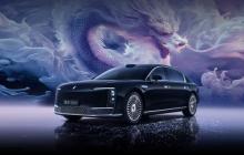 “鸿小理零”四大新势力上周订单数据曝光：均达到9千