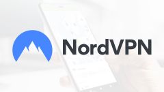 Cette offre Nordvpn vous offre une carte-cadeau Amazon gratuite de 50 $