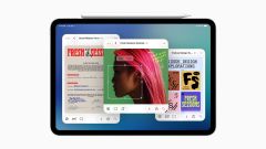 iPados 26 akan menjadikan iPad ke dalam komputer